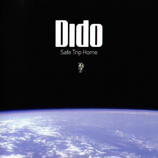 DIDO – Safe Home Trip
