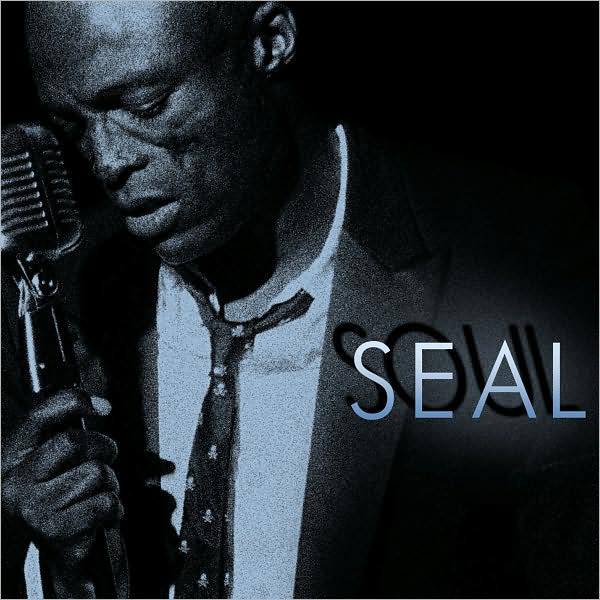 SEAL – Soul