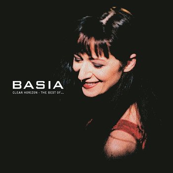 BASIA – Clear Horizon – The Best Of