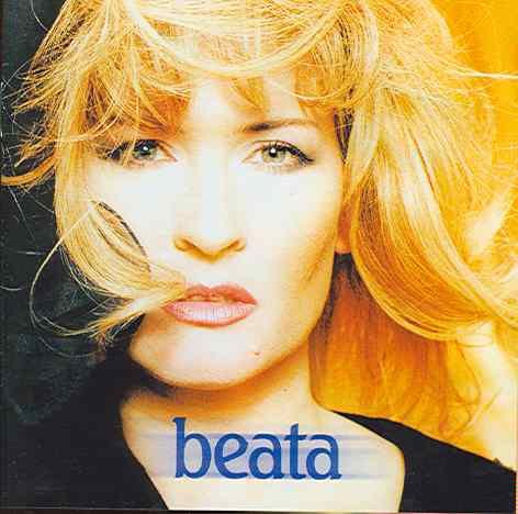 BEATA (Bajm) – Beata