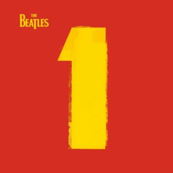 Beatles – 1