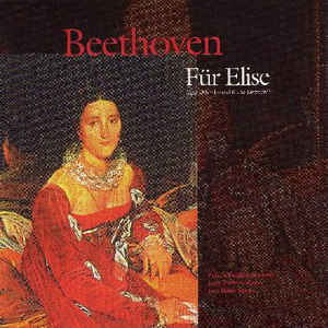 Beethoven Fur Elise