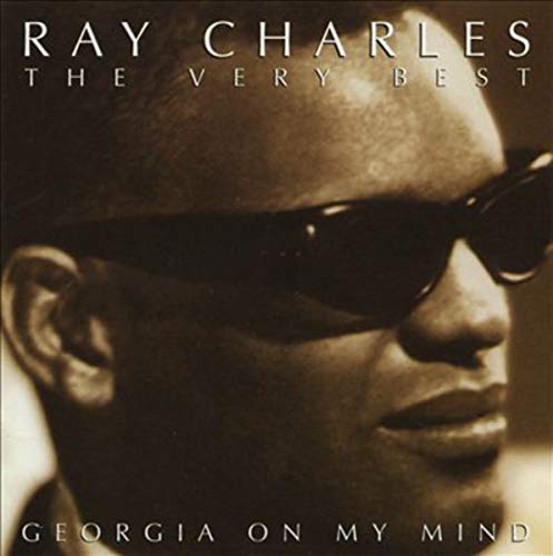 CHARLES RAY – Gloria On My Mind – The Very Best