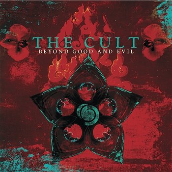 CULT – Beyond Good And Evil