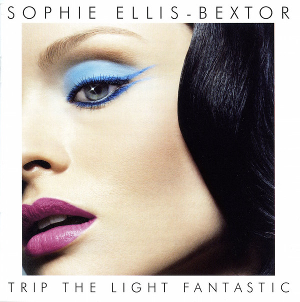ELLIS BEXTOR SOPHIE – Trip The Light Fantastic