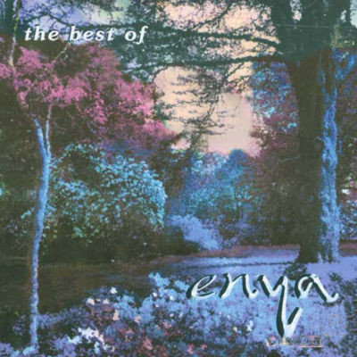 ENYA – Best Of (cover Version)