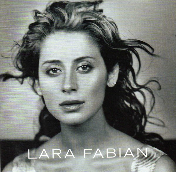 FABIAN LARA – Lara Fabian
