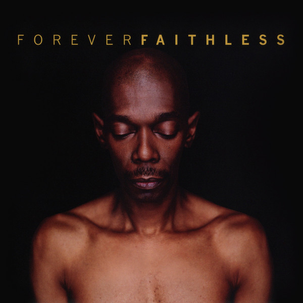 FAITHLESS – Greatest Hits