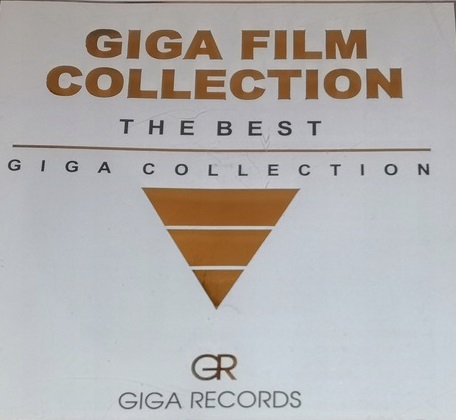 Giga Film Collection