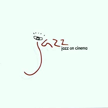 Jazz On Cinema