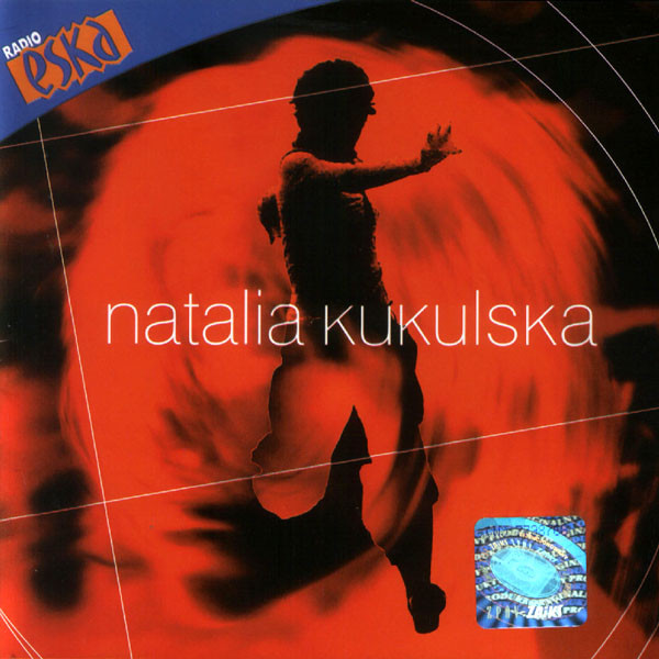 KUKULSKA NATALIA – Natalia Kukulska