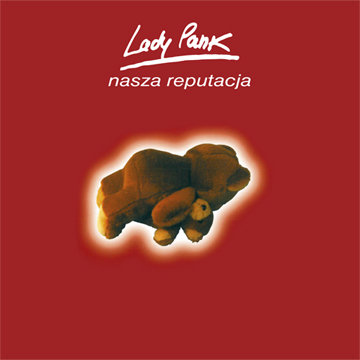 LADY PANK - Nasza Reputacja