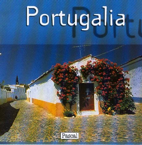 MARQUES FERNANDO - Portugalia