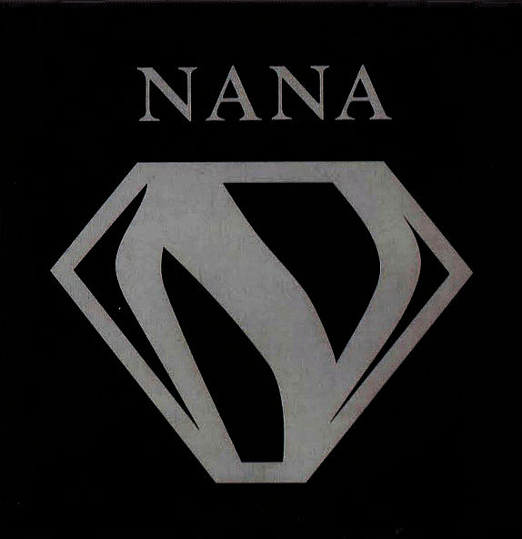 NANA - Nana