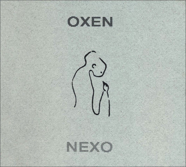 OXEN - Nexo