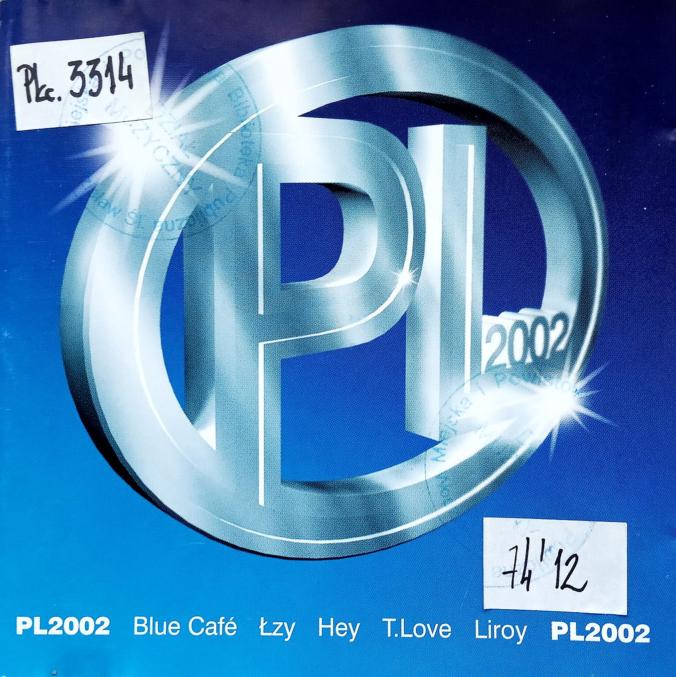 PL 2002 1
