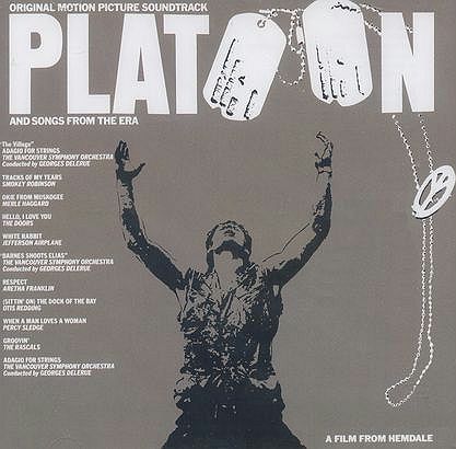 Platoon (Pluton)