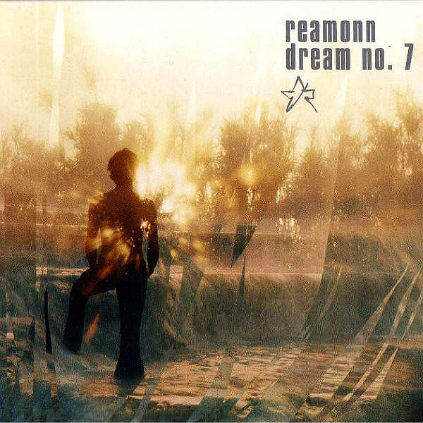 REAMONN - Dream No. 7