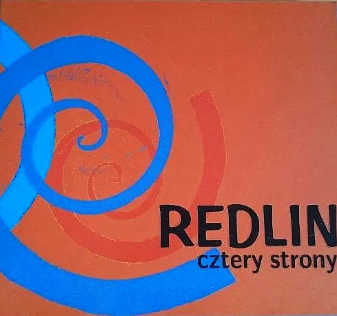 REDLIN – Cztery Strony