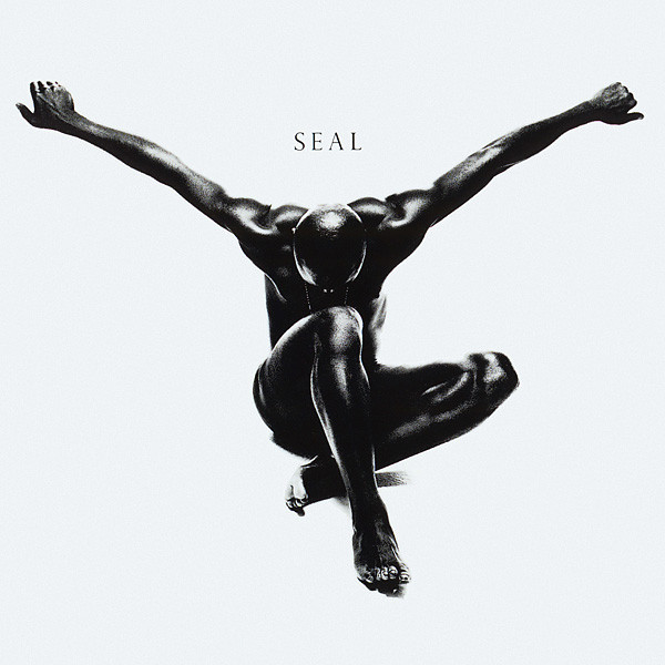 SEAL – Seal II
