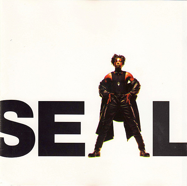 SEAL – Seal