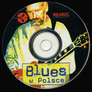 Blues W Polsce