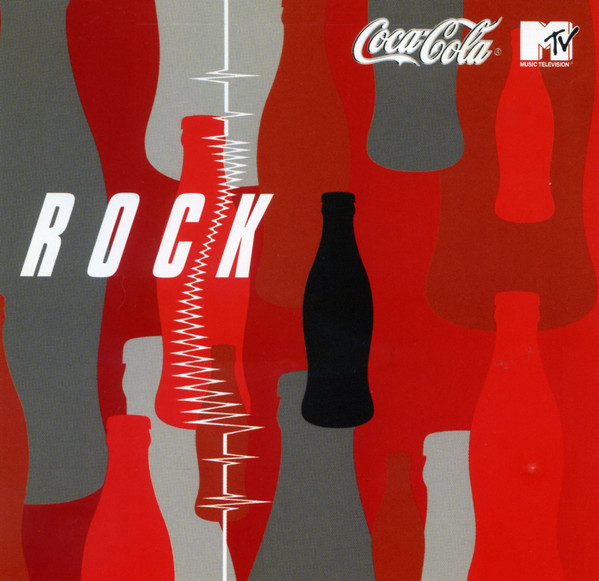 Skład – MTV Rock