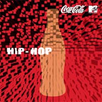 Skład – MTV Hip Hop