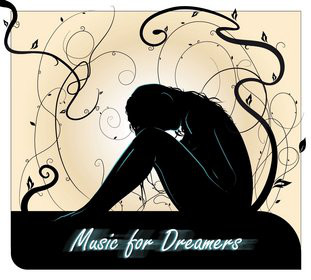 Skład – Music For Dreamers