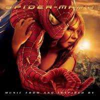 Spider Man 2 Soundtrack