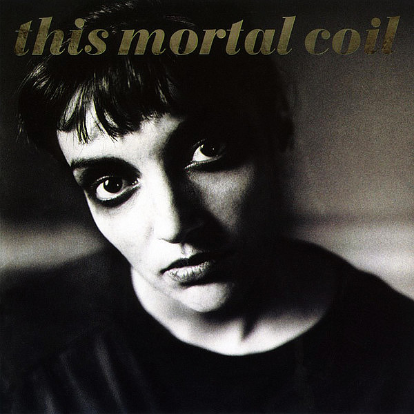 THIS MORTAL COIL – Blood