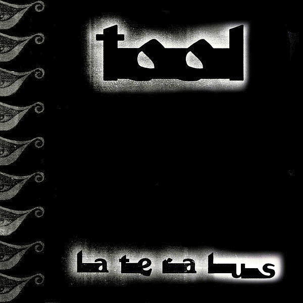 TOOL – Lateralus