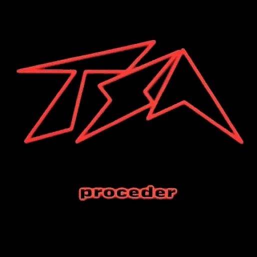 TSA – Proceder