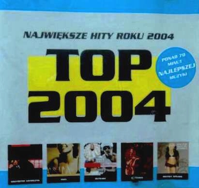 Top 2004