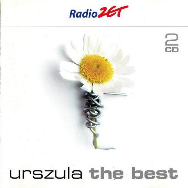URSZULA – Best