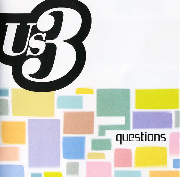 US3 – Questions