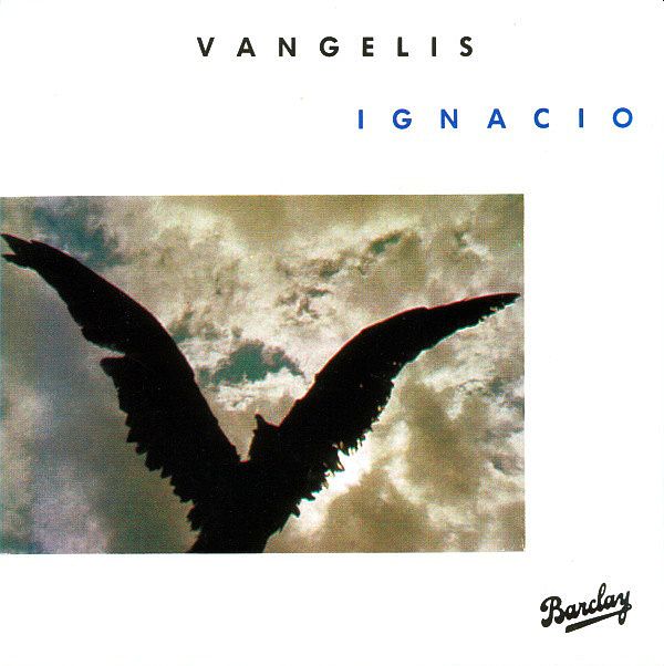 VANGELIS – Ignacio