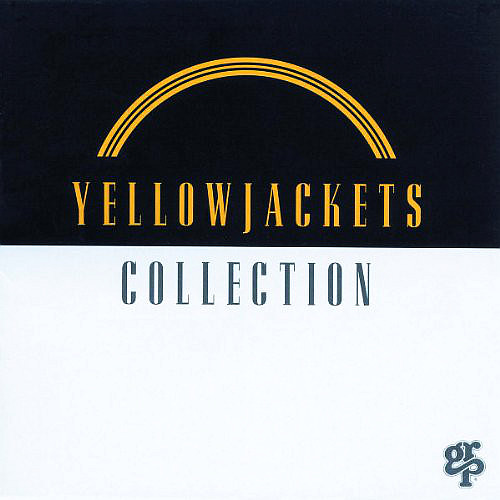 YELLOWJACKETS – Collection