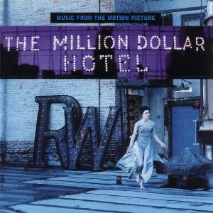 Million Dollar Hotel Soundtrack