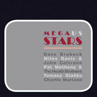 Skład – Megaus Stars