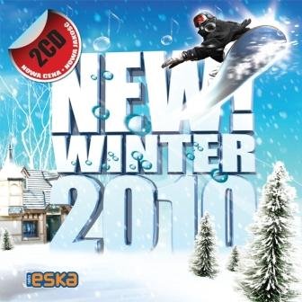 New Winter 2010