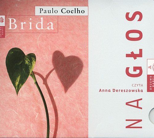 COELHO PAULO – BRIDA