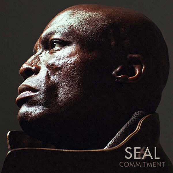 SEAL – Commitment