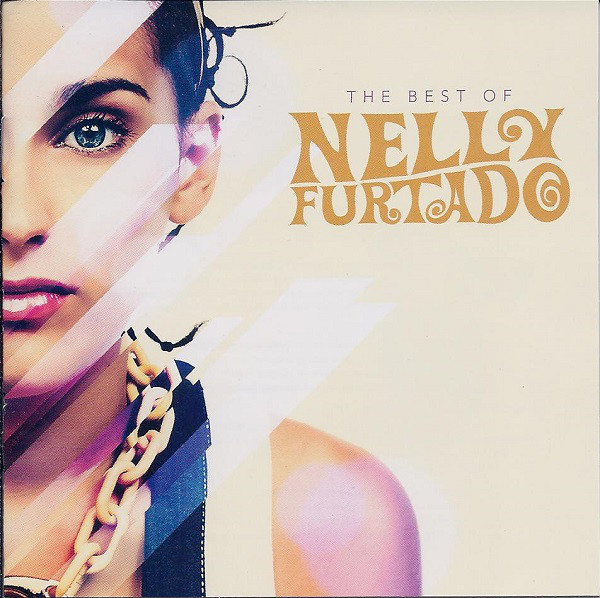 FURTADO NELLY – Best Of