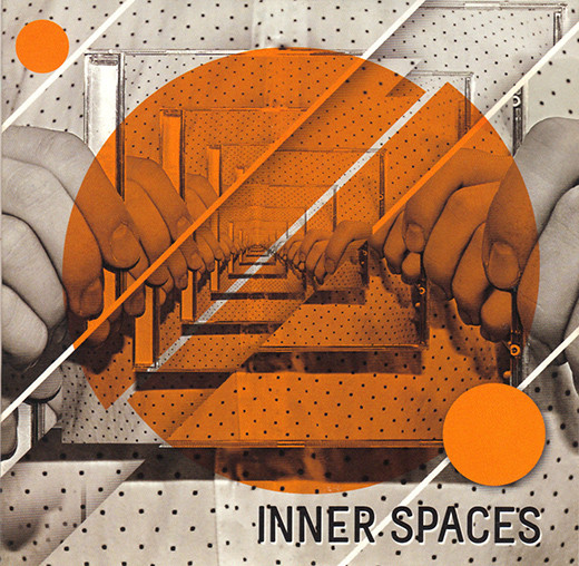 INNER SPACES – Inner Spaces