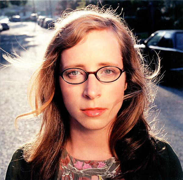 VEIRS LAURA – Year Of Meteors