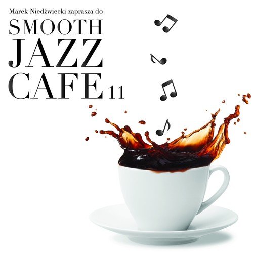 Smooth Jazz Cafe 11