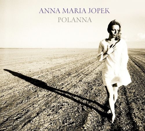 JOPEK ANNA MARIA - Polanna