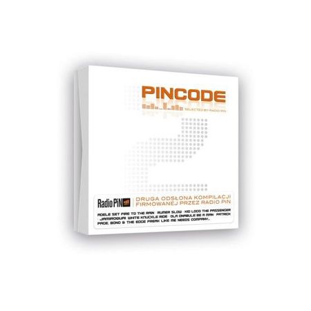 Pincode2