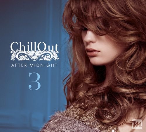 Chillout After Midnight 3 B Iext47740443